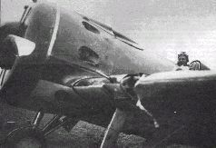 Халхин-Гол: Война в воздухе _24.jpg