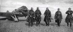 Халхин-Гол: Война в воздухе _27.jpg
