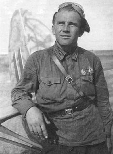 Халхин-Гол: Война в воздухе _28.jpg