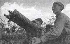 Халхин-Гол: Война в воздухе _29.jpg
