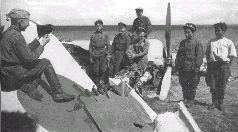 Халхин-Гол: Война в воздухе _32.jpg