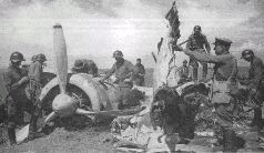 Халхин-Гол: Война в воздухе _33.jpg