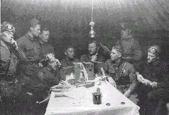 Халхин-Гол: Война в воздухе _35.jpg