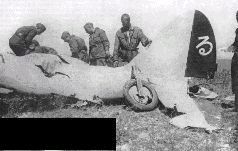 Халхин-Гол: Война в воздухе _40.jpg