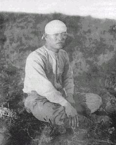Халхин-Гол: Война в воздухе _41.jpg