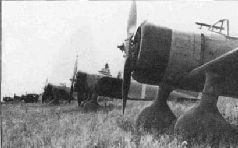 Халхин-Гол: Война в воздухе _42.jpg