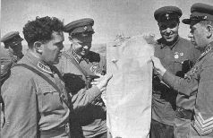 Халхин-Гол: Война в воздухе _44.jpg