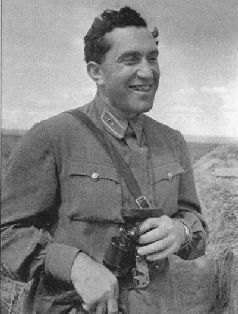 Халхин-Гол: Война в воздухе _46.jpg
