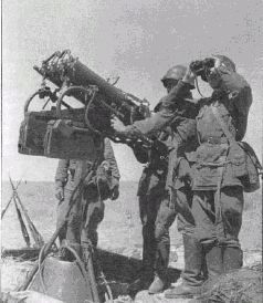 Халхин-Гол: Война в воздухе _47.jpg