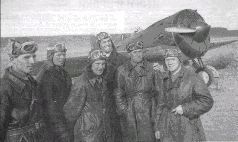 Халхин-Гол: Война в воздухе _49.jpg
