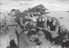 Халхин-Гол: Война в воздухе _50.jpg