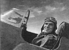 Халхин-Гол: Война в воздухе _51.jpg