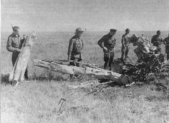 Халхин-Гол: Война в воздухе _53.jpg