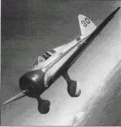 Халхин-Гол: Война в воздухе _56.jpg