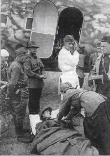 Халхин-Гол: Война в воздухе _58.jpg