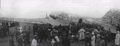 Халхин-Гол: Война в воздухе _59.jpg
