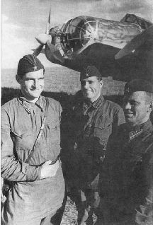 Халхин-Гол: Война в воздухе _60.jpg