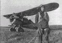 Халхин-Гол: Война в воздухе _61.jpg