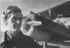 Халхин-Гол: Война в воздухе _62.jpg