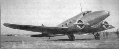 Халхин-Гол: Война в воздухе _64.jpg