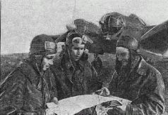 Халхин-Гол: Война в воздухе _66.jpg