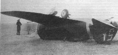 Халхин-Гол: Война в воздухе _69.jpg