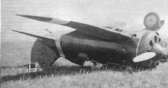 Халхин-Гол: Война в воздухе _70.jpg