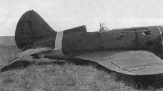 Халхин-Гол: Война в воздухе _71.jpg