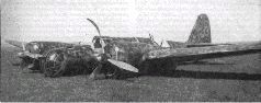 Халхин-Гол: Война в воздухе _73.jpg