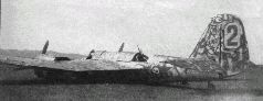 Халхин-Гол: Война в воздухе _74.jpg
