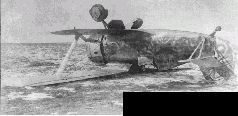 Халхин-Гол: Война в воздухе _75.jpg