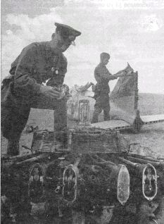 Халхин-Гол: Война в воздухе _81.jpg