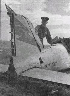 Халхин-Гол: Война в воздухе _82.jpg