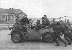 Халхин-Гол: Война в воздухе _87.jpg