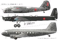 Халхин-Гол: Война в воздухе _89.jpg