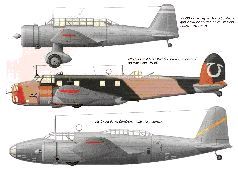 Халхин-Гол: Война в воздухе _90.jpg