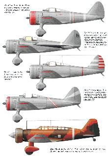 Халхин-Гол: Война в воздухе _91.jpg