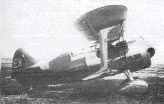 Халхин-Гол: Война в воздухе _5.jpg