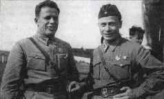 Халхин-Гол: Война в воздухе _8.jpg