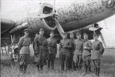 Халхин-Гол: Война в воздухе _10.jpg