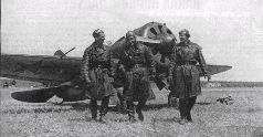 Халхин-Гол: Война в воздухе _11.jpg