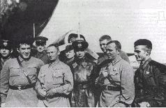 Халхин-Гол: Война в воздухе _9.jpg