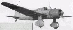 Халхин-Гол: Война в воздухе _14.jpg