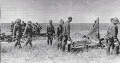 Халхин-Гол: Война в воздухе _17.jpg