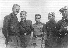 Халхин-Гол: Война в воздухе _18.jpg