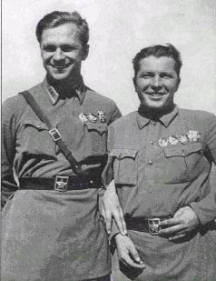 Халхин-Гол: Война в воздухе _19.jpg