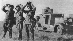 Халхин-Гол: Война в воздухе _21.jpg