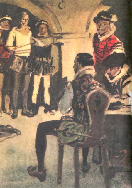 Герцогиня ди Паллиано pic1.jpg