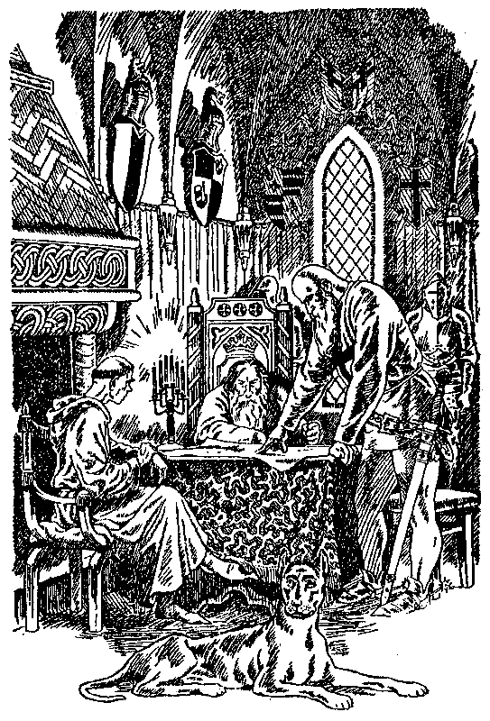 Кольцо великого магистра (илл. Л. Фалина) pic_13.png