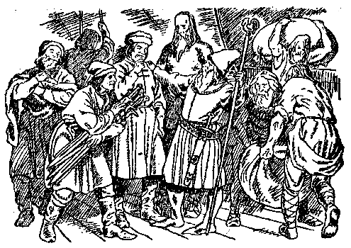 Кольцо великого магистра (илл. Л. Фалина) pic_5.png